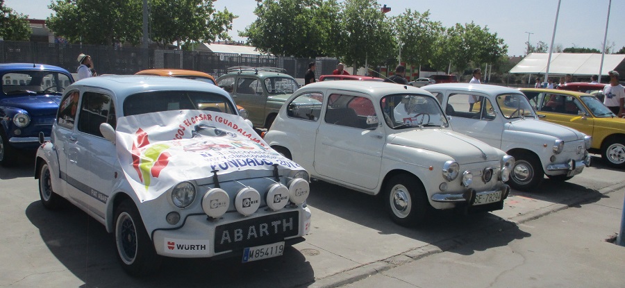 Concentración clásicos TORREJÓN DE ARDOZ 1er domingo de mes - Página 13 Torrejon0722-16