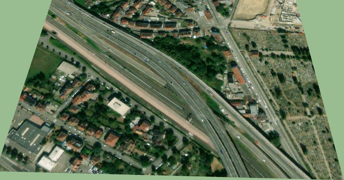 Tuile-21767852-2020-04-23-15h39-STRASBURG-N-APPROACH Tuile-21767852-2020-04-23-15h39-STRASBURG-N-APPROACH