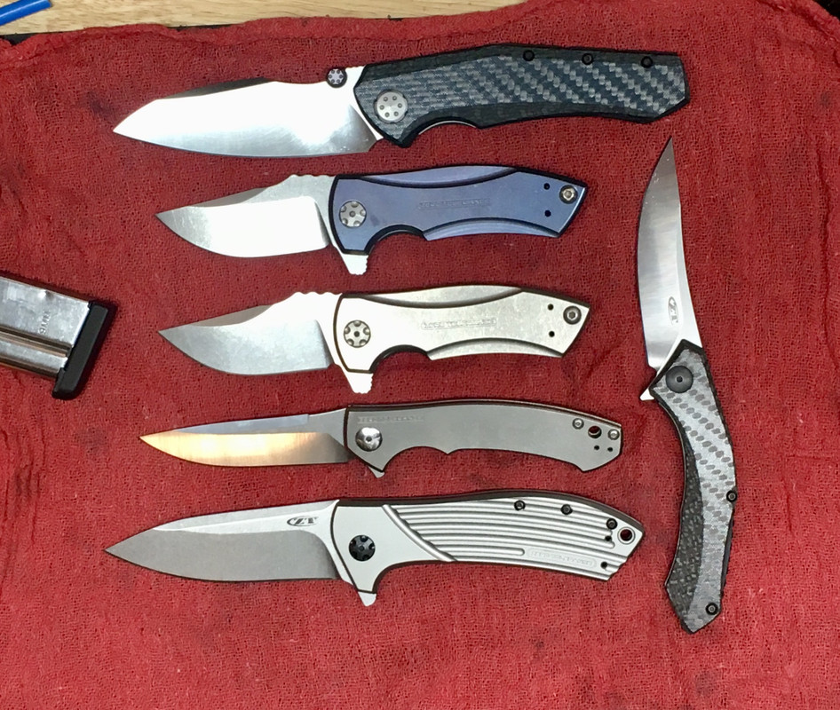 A134AC8C-C547-4819-8326-E890BACA3A5C