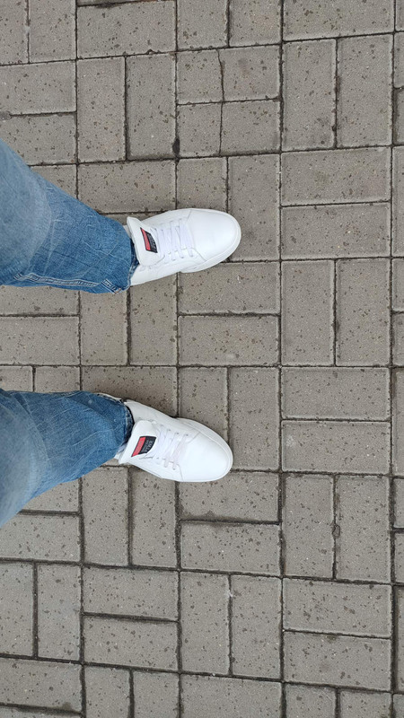 0-IMG20211115101805.jpg