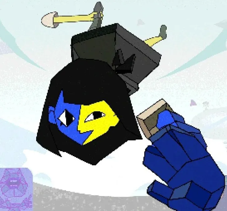 ENA - ENA