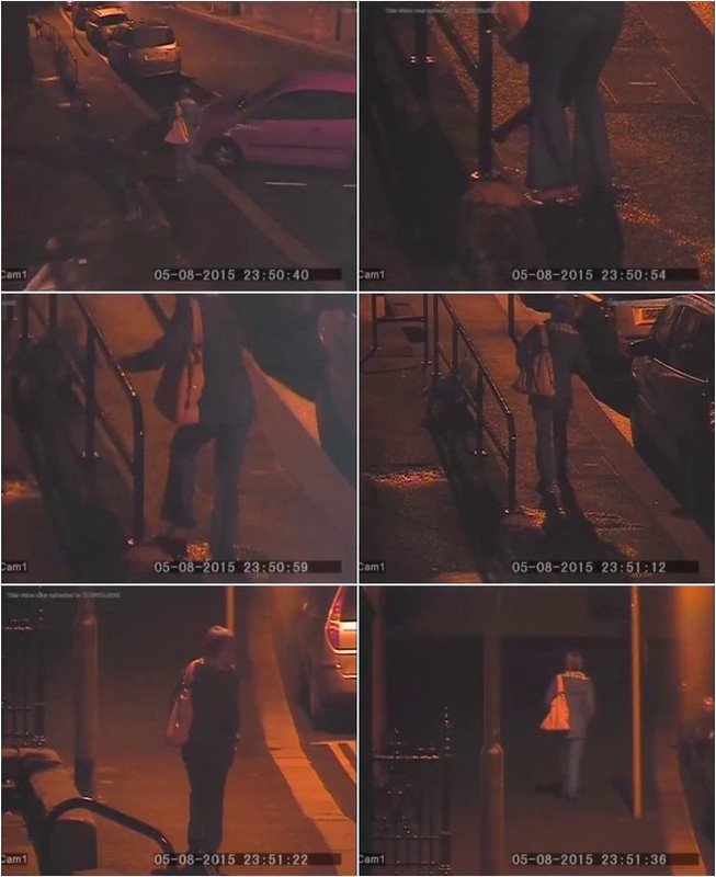 [Image: Desperate-woman-pees-her-pants-3.jpg]