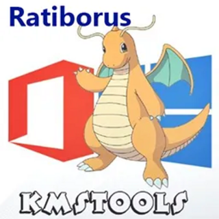 Ratiborus-KMS-Tools.png