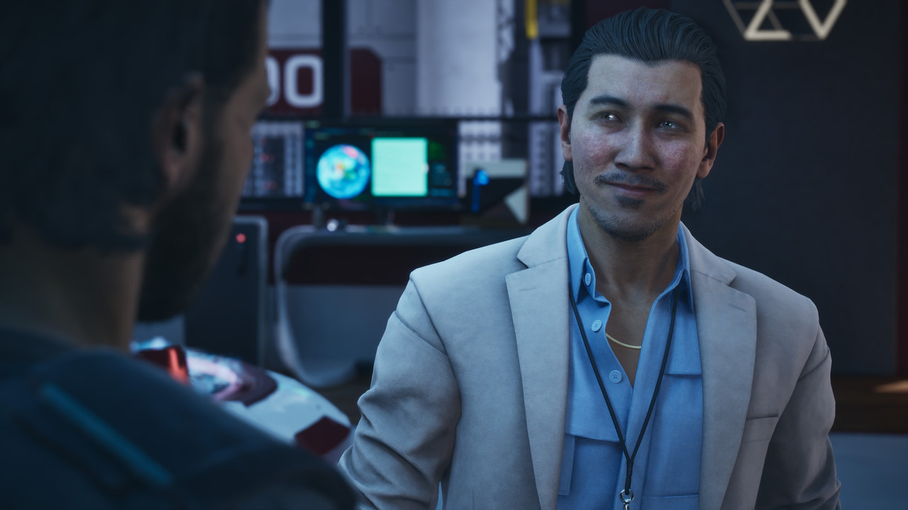 Minds Eye Win64 Shipping 2025 07 13 02 34 15 075