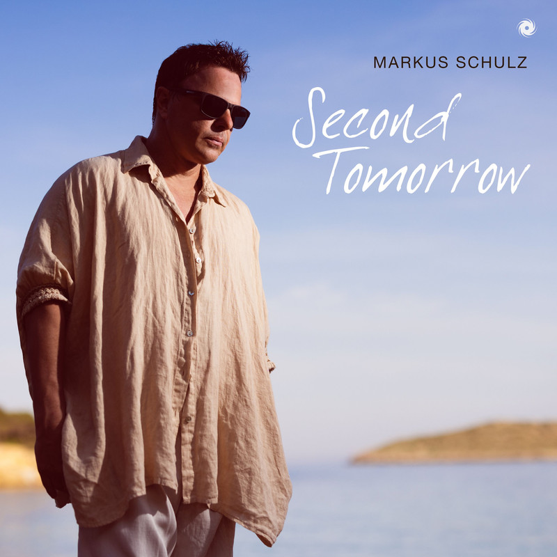 Markus Schulz - Second Tomorrow (Extended Mix)