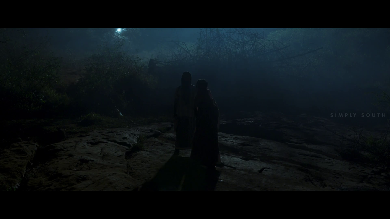 vlcsnap 2025 11 02 13h44m40s370