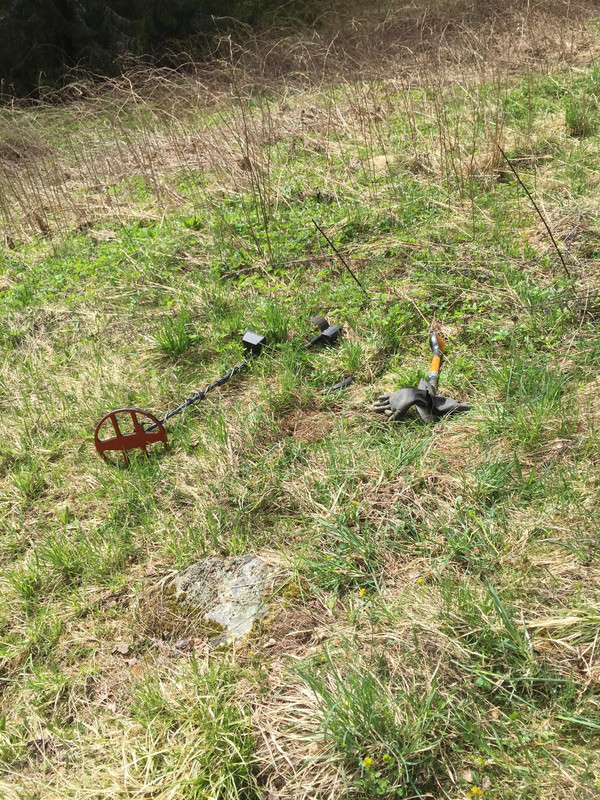 61756A17-C5FC-4824-AB51-88AF77EB04B3