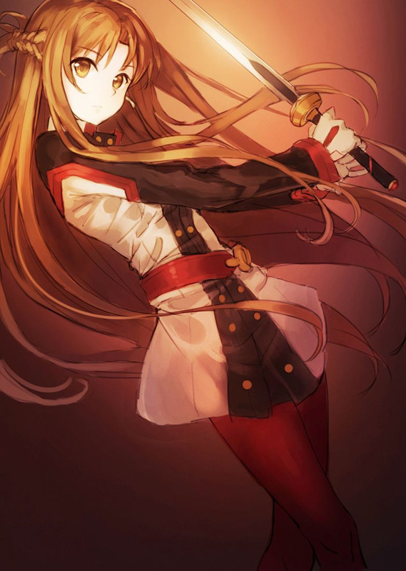 asuna-sword-art-online-and-1-more-drawn-by-ryokucha-manma-8c5634af96a7af533de0d95ac8e77ea3-1