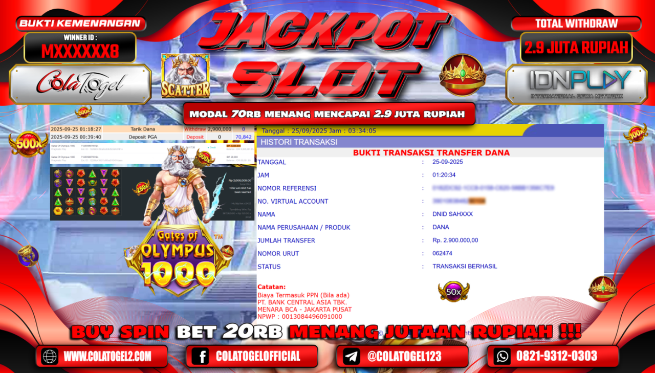jackpot-slot-gacor-05-39-43-2025-09-25