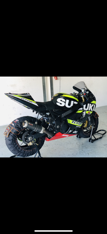 4642C60F-C405-46B2-964B-B27E8ED8422C