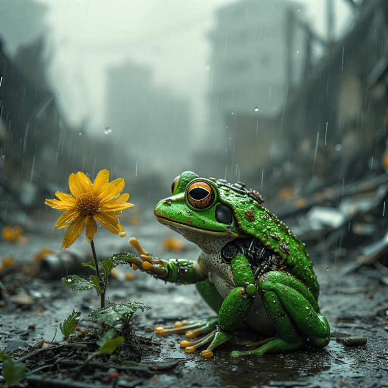 A-post-apocalyptic-scene-with-7