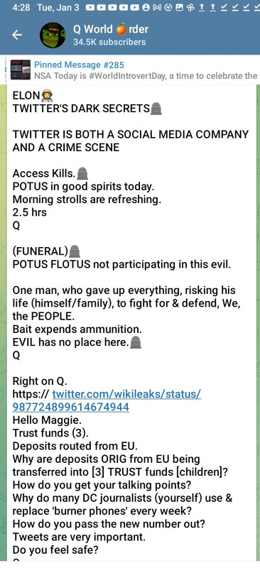 Screenshot_20230103-042854_Telegram~2