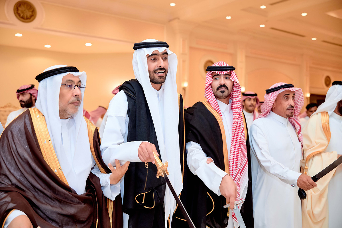 Freelancers-BN6-A5961