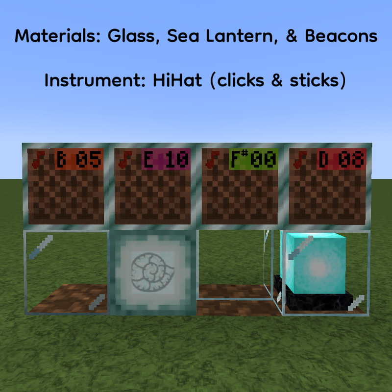 003-glass-hihat.png