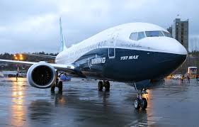 b737max.jpg