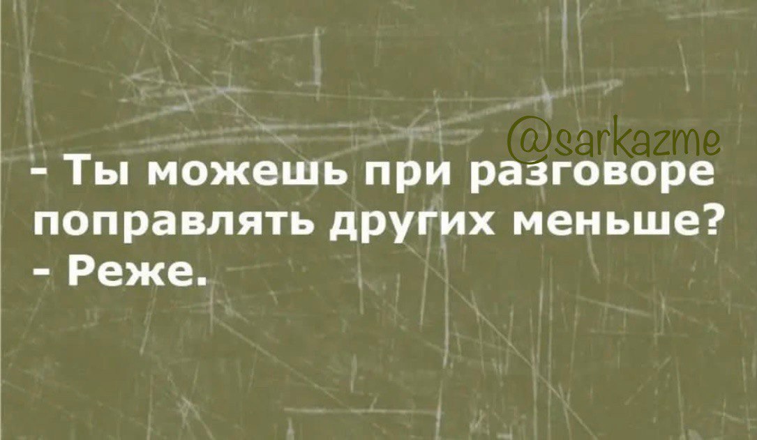 FD76F8C5-F113-4F5C-8F1B-7C5F72920FFB