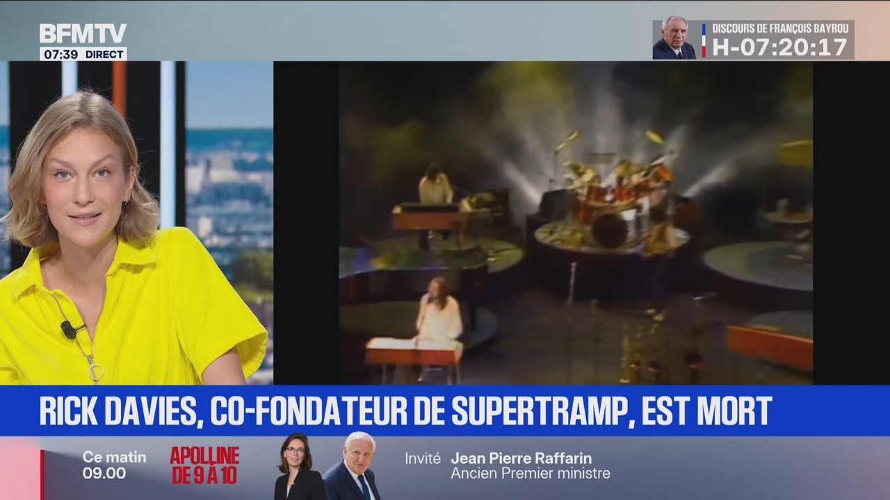 Première édition 6h-8h30 (BFMTV)_2025_09_08_04_55_33.ts_snapshot_01.45.28.422