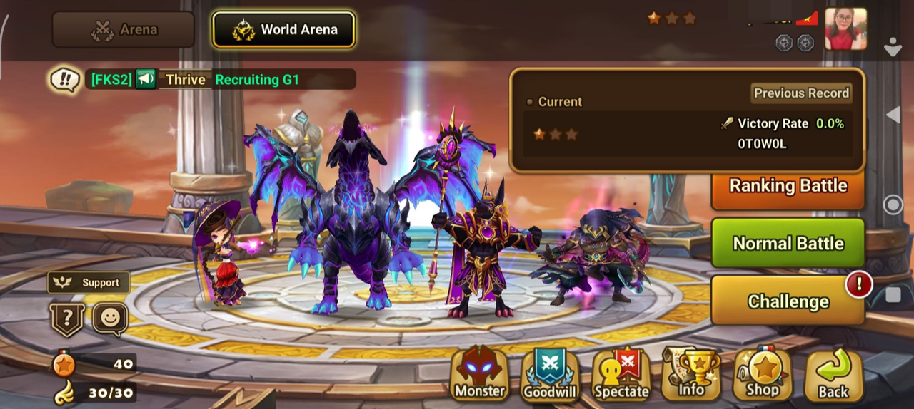 Screenshot 2026 06 19 094559