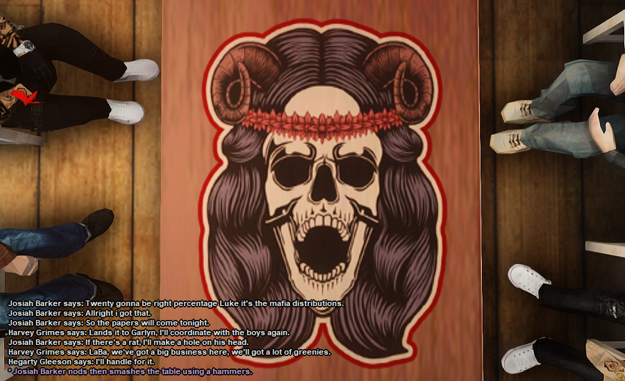 t4.png