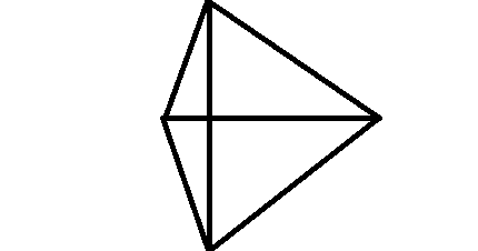 perpendicular_equal