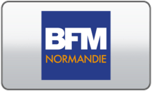 BFM Normandie