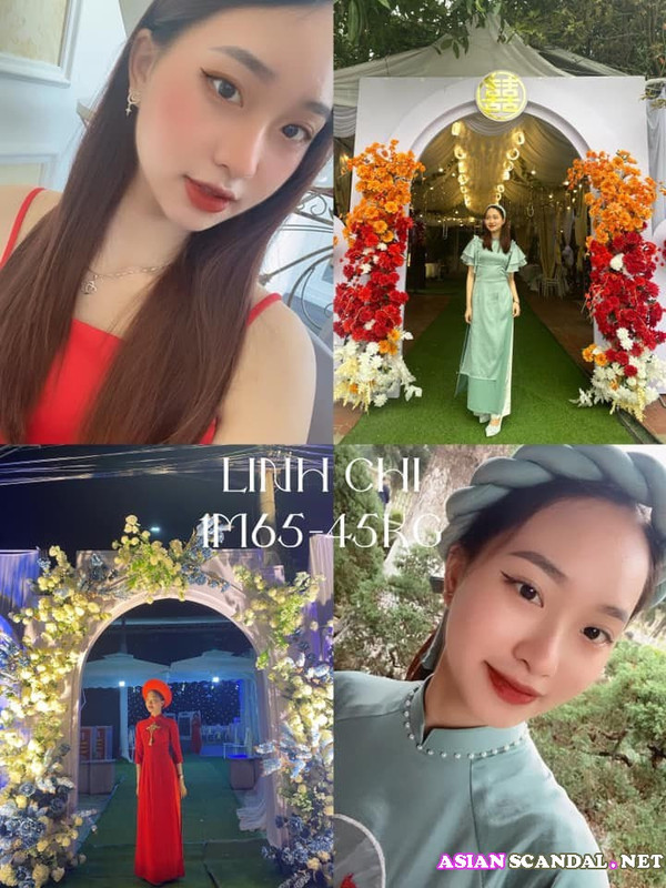 Asian88 Telegram 6399