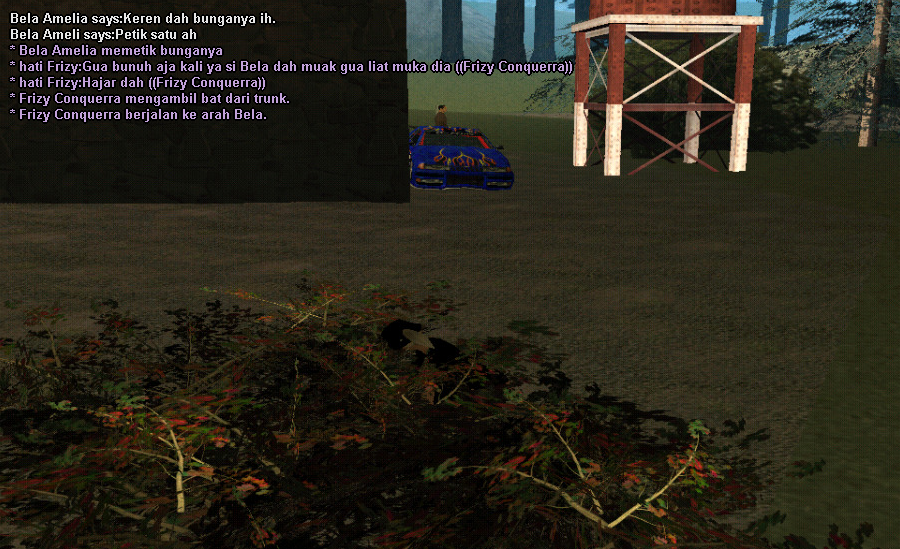 CK-10.png