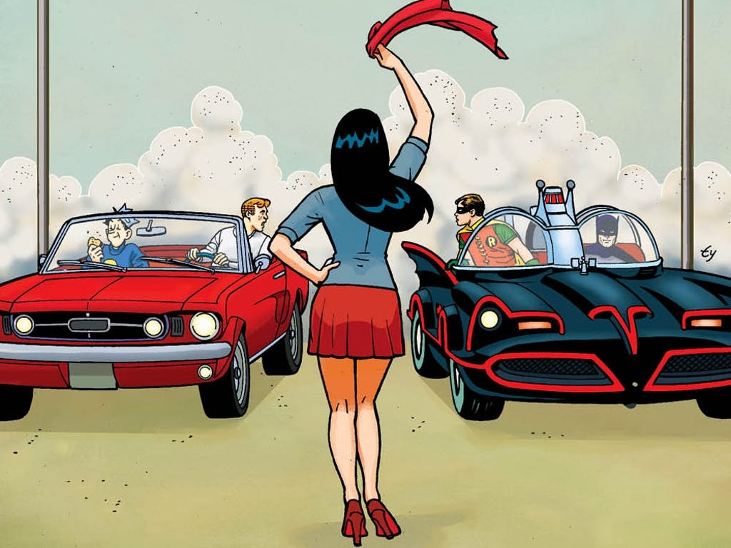 ArchieBatman-01-Cover-Templeton