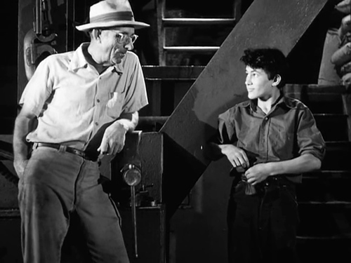 Click to enlarge Image error