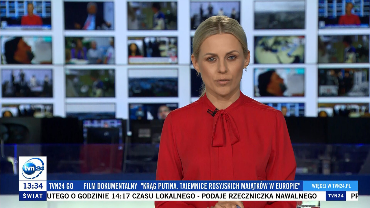 17 02 2024 marta klos tvn24 6