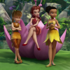 TBIri-Fawn-Ros-Icon