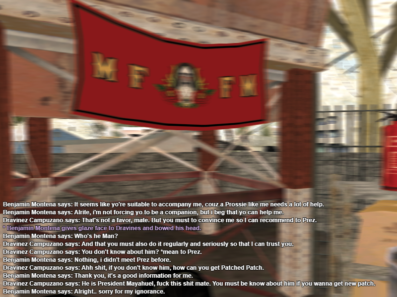 ssrp347.png