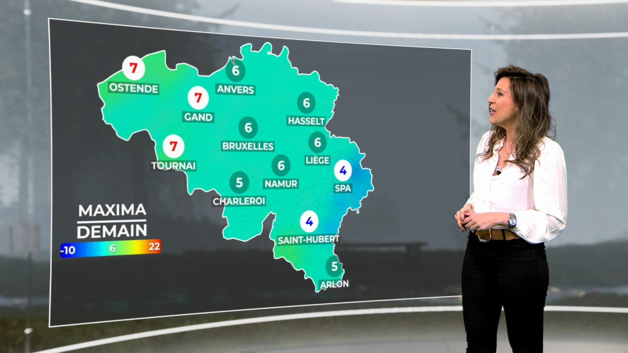 Météo 12h50 2022_11_30_11_50_00.ts_snapshot_16.02.413