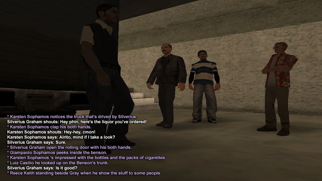 kingpin124.png