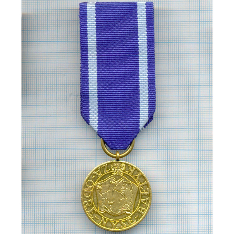 Medal-Za-Odr-Nys-i-Ba-tyk.jpg