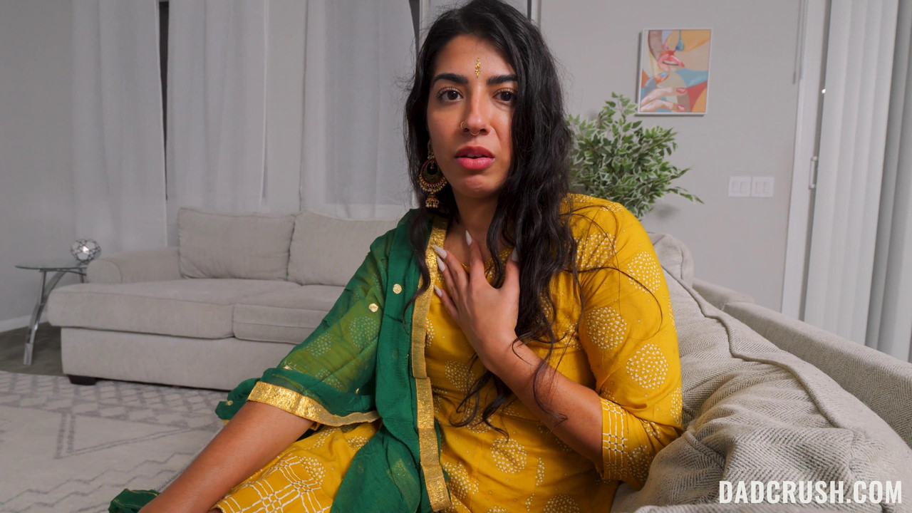 vlcsnap-2024-03-29-08h22m35s827