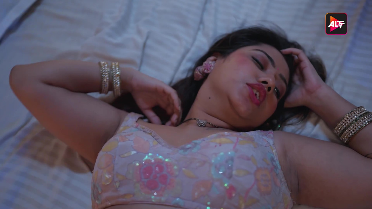 vlcsnap-2025-06-24-01h06m24s817