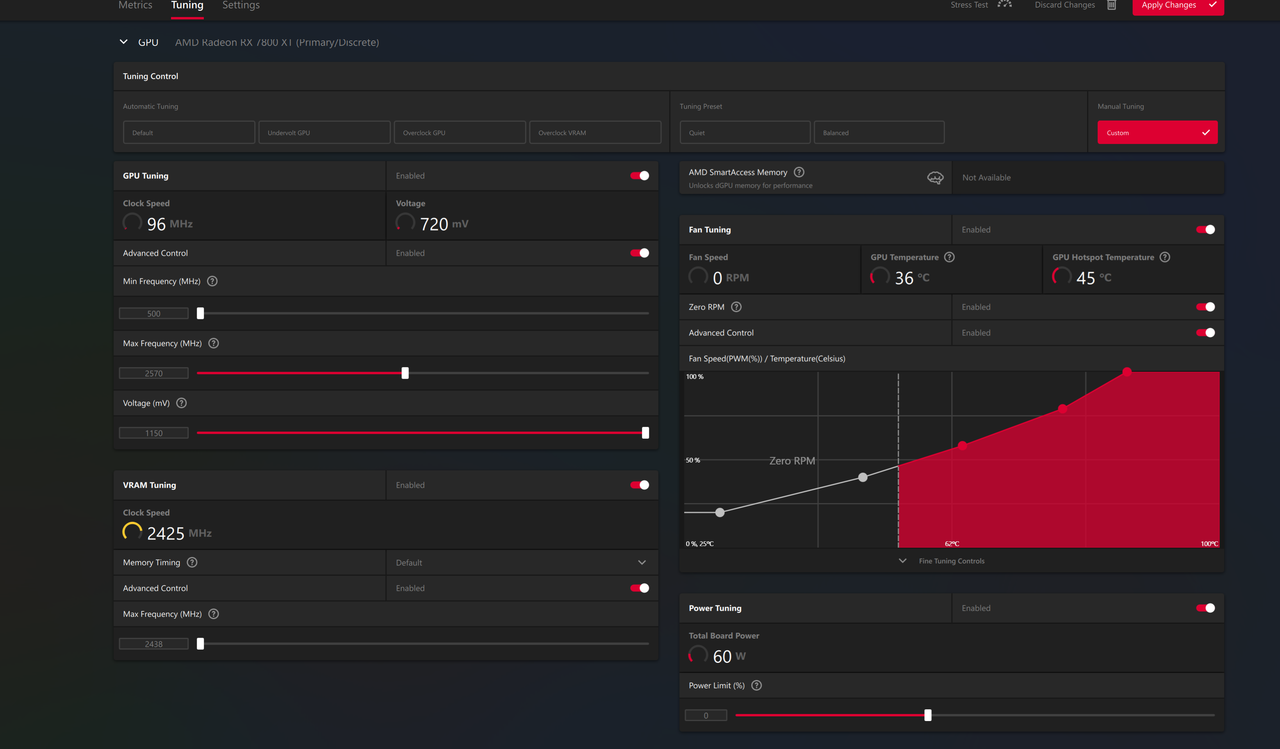 Screenshot 2025-02-15 134240