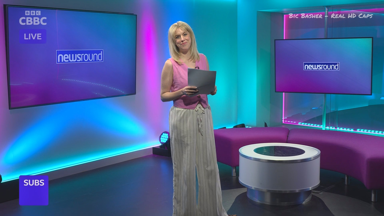 Newsround_20250602_07450755.ts_snapshot_06.57.774