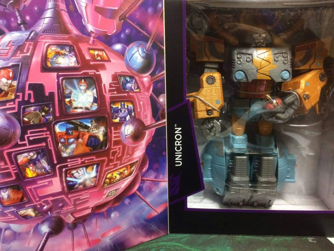 15384620_1183443471742060_5564454566444072509_o