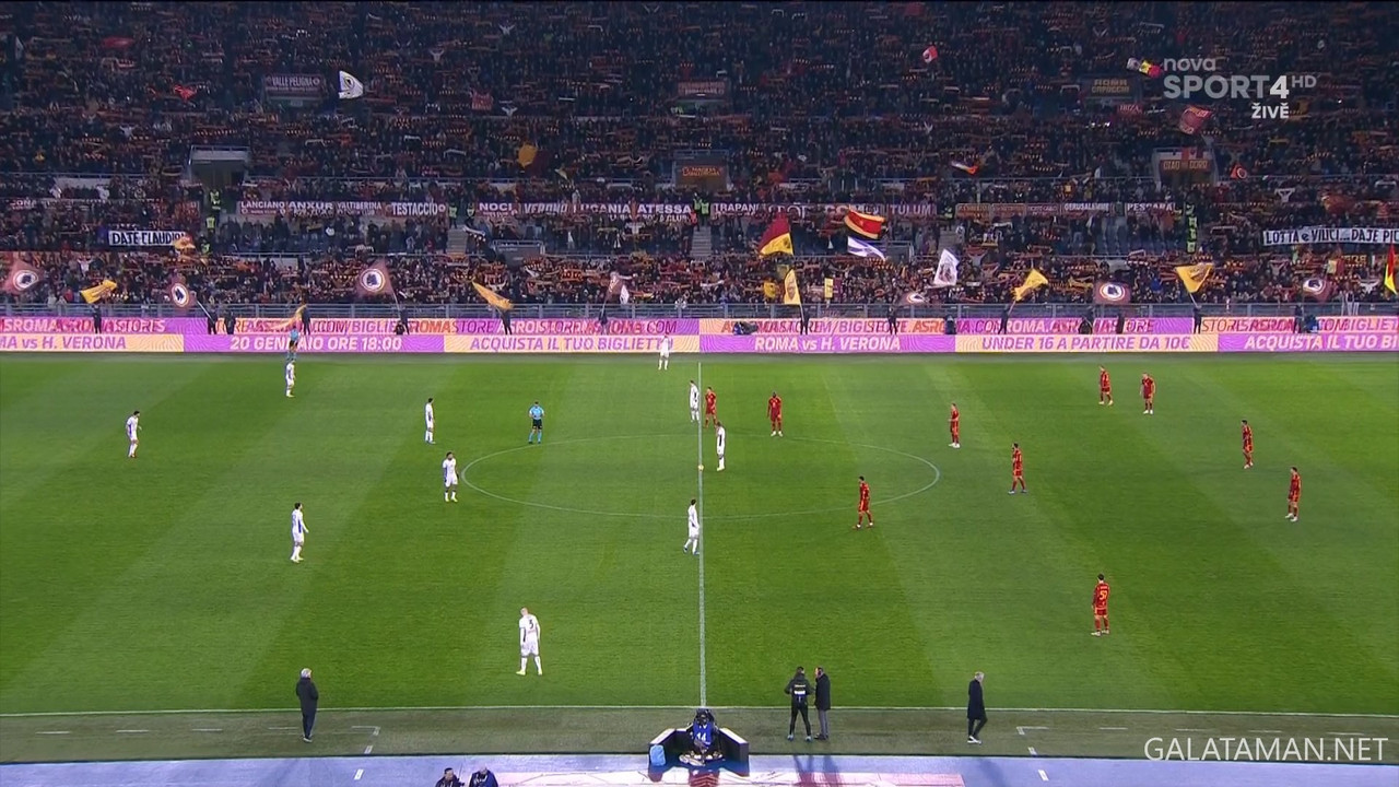 01-07_20-30-00_Nova Sport 4 HD_AS Řím - Atalanta Bergamo.ts_snapshot_16.20.835