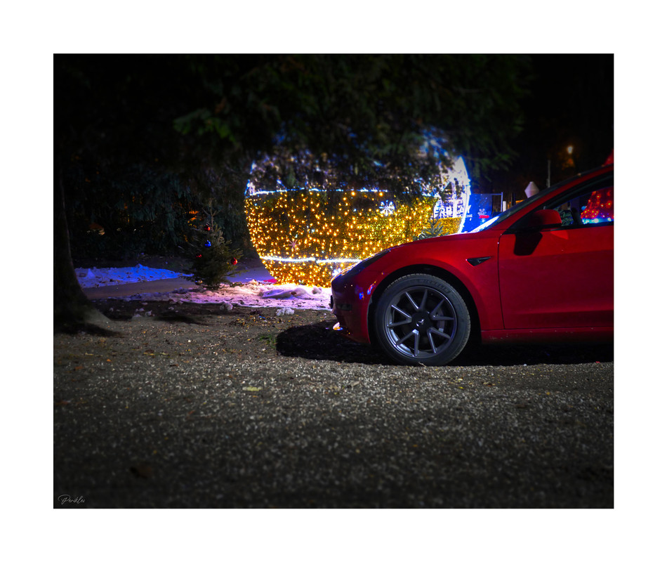 14B04015-2BDD-4700-8D7C-3EA69D8622D5