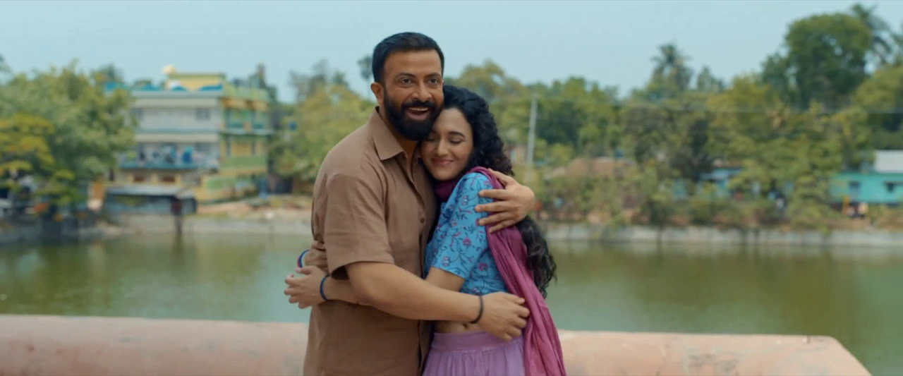 vlcsnap-2025-08-11-17h42m22s552