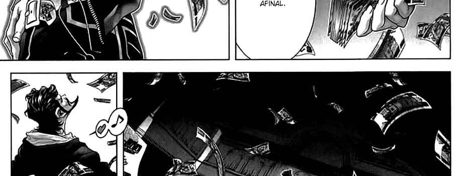 Black-Joke-v07-c41-17-03
