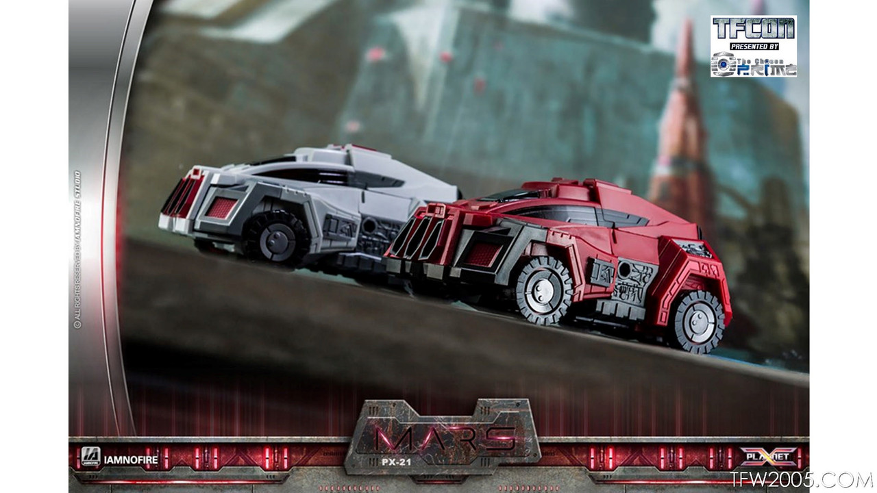 TFcon-Toronto-2019-Panel-060