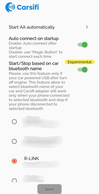 Screenshot_20220911-212213_Carsifi
