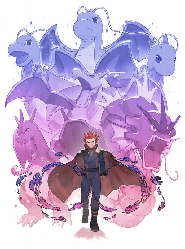 charizard-lance-dragonite-gyarados-and-a