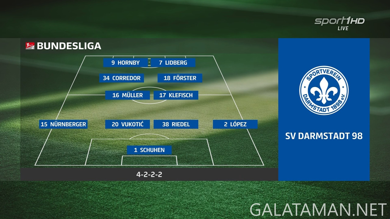 20241130-DAR-PRM-2BL_1-1080.ts_snapshot_01.40.597