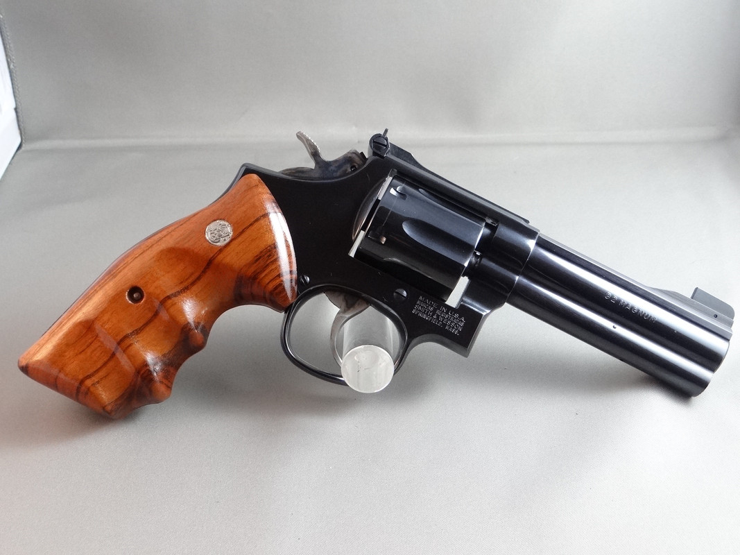 C0E72330-4D58-472E-AE8E-54DDE6FBAAA3