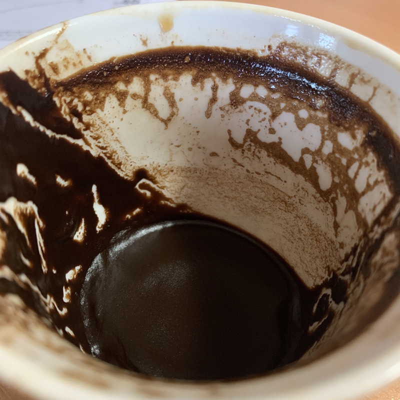 612D31CB-E24F-46F2-ABB7-9D117F3DE919